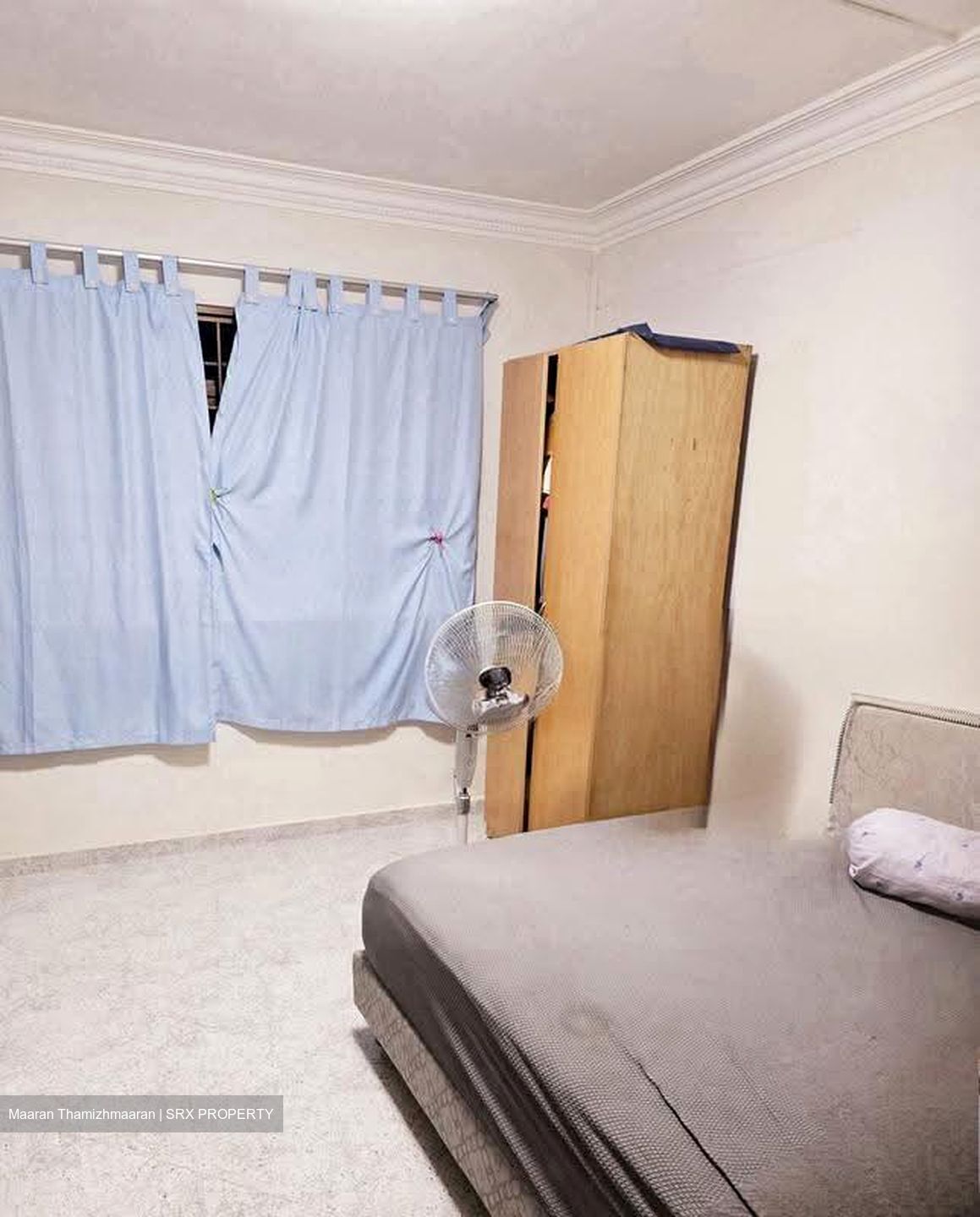 Blk 898B Woodlands Drive 50 (Woodlands), HDB 5 Rooms #638153021